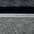 Купить Трикотаж вязаный, полоска широкая, темно-синий, молочный в Интернет-Магазине Изображение Трикотаж вязаный, полоска широкая, темно-синий, молочный