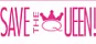 SaveTheQueen