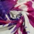 Изображение Трикотаж, подписной дизайн JUST CAVALLI