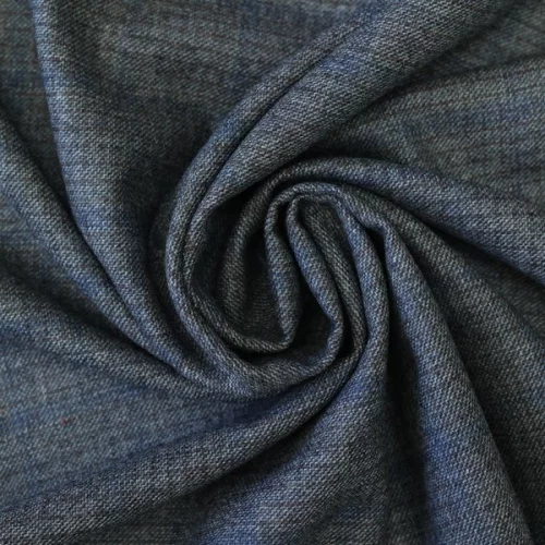 Изображение Костюмная серый, клетка, дизайн PANTALONI TORINO