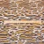 Изображение Сетка с пайетками леопард, дизайн FERRAGAMO