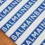 Изображение Трикотаж лайкра, дизайн BALMAIN