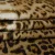 Изображение Хлопок, подписной дизайн ROBERTO CAVALLI