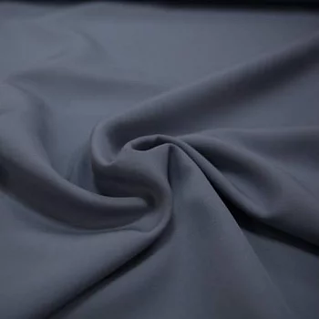 Изображение Костюмная ткань, Невада