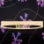 Купить Шелк стрейч, абстрактные цветы в Интернет-Магазине Изображение Шелк стрейч, абстрактные цветы