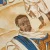 Изображение Хлопок, арабский сюжет