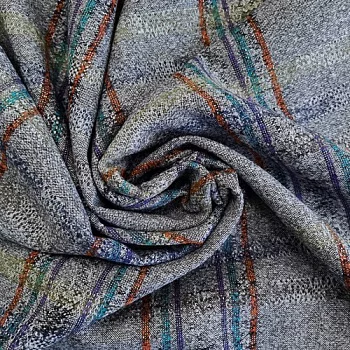 Изображение Шерсть, полоса, дизайн MAX MARA