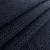 Изображение Твид темно-синий