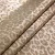 Изображение Шелк с люрексом, леопард, дизайн LOUIS VUITTON