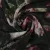 Купить Шелк стрейч, размытые цветы, дизайн BLUMARINE в Интернет-Магазине Изображение Шелк стрейч, размытые цветы, дизайн BLUMARINE