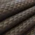 Купить Подкладочная ткань светло-коричневая, ромбы в Интернет-Магазине Изображение Подкладочная ткань светло-коричневая, ромбы