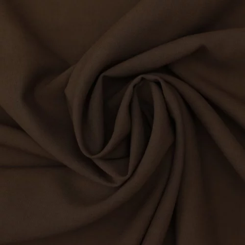 Изображение Сорочечная твил, дизайн PREEN BY THORNTON BREGAZZY