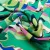 Купить Крепдешин завитки, дизайн EMILIO PUCCI в Интернет-Магазине Изображение Крепдешин завитки, дизайн EMILIO PUCCI