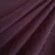 Изображение Трикотаж, вискоза, кашемир, стретч, сливовый, дизайн ARMANI