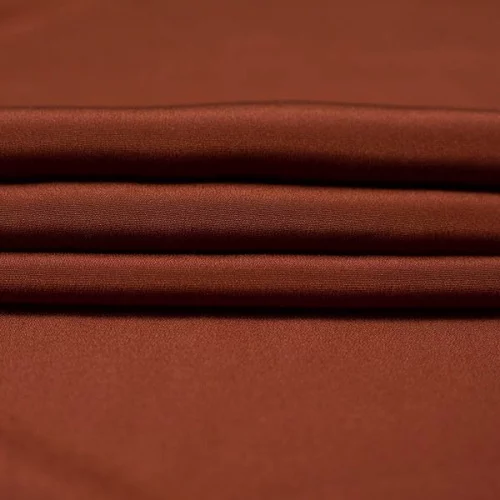 Изображение Кади терракотовый, дизайн SALVATORE FERRAGAMO