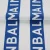 Изображение Трикотаж лайкра, дизайн BALMAIN