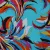 Изображение Батист, абстракция, дизайн EMILIO PUCCI