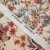 Купить Шелк с каймой, цветы полоса, дизайн GUCCI в Интернет-Магазине Изображение Шелк с каймой, цветы полоса, дизайн GUCCI