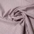 Купить Сорочка шелковая, полоска, дизайн GUCCI в Интернет-Магазине Изображение Сорочка шелковая, полоска, дизайн GUCCI
