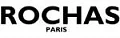 ROCHAS