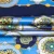 Изображение Шелк купон, драгоценности, дизайн VERSACE