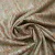 Изображение Батист с люрексом, вертикальная полоса, цветы
