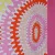 Изображение Трикотаж двусторонний, кляксы, дизайн EMILIO PUCCI