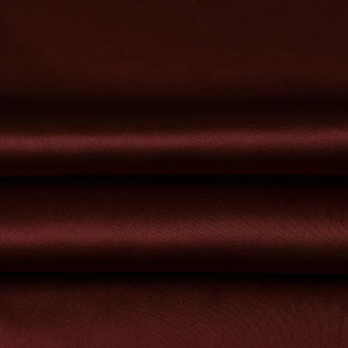 Изображение Шелк марсала, дизайн TOM FORD