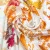 Изображение Шелк вензеля, дизайн ETRO