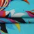 Изображение Батист, абстракция, дизайн EMILIO PUCCI
