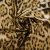 Изображение Хлопок, подписной дизайн ROBERTO CAVALLI