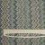 Купить Трикотаж зигзаги, дизайн MISSONI в Интернет-Магазине Изображение Трикотаж зигзаги, дизайн MISSONI