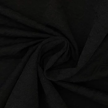 Изображение Жаккард, черный