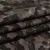 Изображение Трикотаж плотный стрейч, вискоза, камуфляж