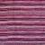 Изображение Шелк красные зигзаги, дизайн ETRO