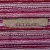 Изображение Шелк красные зигзаги, дизайн ETRO