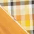 Купить Костюмная ткань, клетка, двусторонняя, желтый, дизайн BURBERRY в Интернет-Магазине Изображение Костюмная ткань, клетка, двусторонняя, желтый, дизайн BURBERRY
