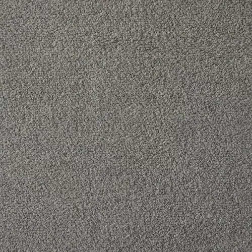 Изображение Трикотаж на меху, серый