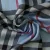 Изображение Шелк твил клетка, BURBERRY