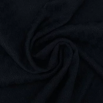 Изображение Жаккард кубики, черный