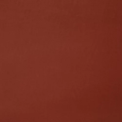 Изображение Кади терракотовый, дизайн SALVATORE FERRAGAMO