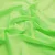 Изображение Сетка стретч салатовая