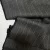Купить Костюмная с твидовым переплетением, дизайн ARMANI в Интернет-Магазине Изображение Костюмная с твидовым переплетением, дизайн ARMANI