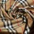 Изображение Хлопок клетка, дизайн BURBERRY