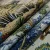 Купить Шелк купон, растительность, дизайн DIOR в Интернет-Магазине Изображение Шелк купон, растительность, дизайн DIOR