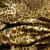 Изображение Шелк атласный стрейч, подписной дизайн VALENTINO