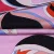 Изображение Шелк твил, цветы, дизайн EMILIO PUCCI