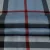 Изображение Шелк твил клетка, BURBERRY