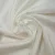 Купить Подкладочная ткань молочного цвета, дизайн RS Couture Roma в Интернет-Магазине Изображение Подкладочная ткань молочного цвета, дизайн RS Couture Roma