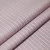 Купить Сорочка шелковая, полоска, дизайн GUCCI в Интернет-Магазине Изображение Сорочка шелковая, полоска, дизайн GUCCI